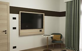 Best Western Titian Venice Airport Tessera